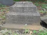 image of grave number 333668